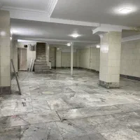 ۲۰۰ متر زیر زمین تجاری|فروش مغازه و غرفه|کرج, باغستان|دیوار