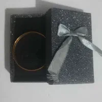 طلا بچه گانه