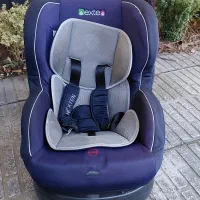 صندلی ماشین کودک