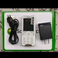 سونی اریکسونw810وw700 اکبند زیرقیمت
