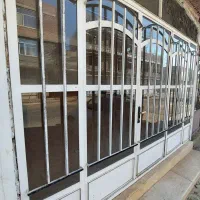 اجاره مغازه