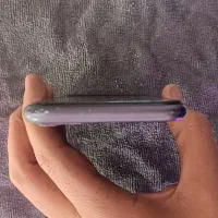 ایفون ۱۱ نرمال|موبایل|کرمان, |دیوار