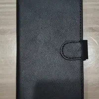 قاب ردمی نوت ۱۴