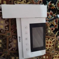 ایفون تصویری