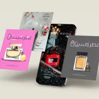 طراحی گرافیک، لوگو،کاتالوگ،اینستاگرام،بروشور|خدمات پیشه و مهارت|تهران, جنت‌آباد مرکزی|دیوار