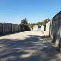 اجاره کارگاه و مغازه|اجارهٔ مغازه و غرفه|گرگان, |دیوار