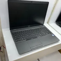 لپ تاپ دل گیمینگ  قدرتمند core i7 اوپن باکس|رایانه همراه|خرم‌آباد, |دیوار