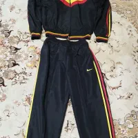 پالتو زنانه وکاپشن دخترانه و فروشی|لباس|بندر انزلی, متروپل|دیوار