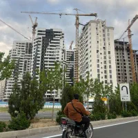 67متری فاخر/منطقه ۲۲/پیش خرید مطمئن/زندگی رویایی