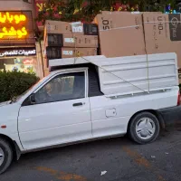 تلویزیون کیو ال ای دی 50 اینچ & 58 دنای قسط تامین|تلویزیون و پروژکتور|مشهد, شاهد (شهرک غرب)|دیوار