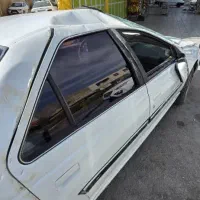 فروش پژو پارس تیوفایو