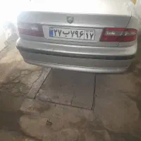 مغازه مکانیکی صافکاری ۲کله کشتارگاه|فروش مغازه و غرفه|ارومیه, |دیوار