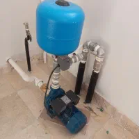 شرکت آتش نشانی اعلام حریق ،اطفاءحریق