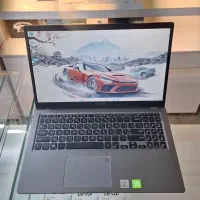 به احترام همشهریان عزیز قیمتها ثابت خواهند ماند