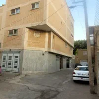 3طبقه-آپارتمان-به-همراه-پارکینگ