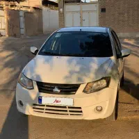 ساینا EX فول در حد