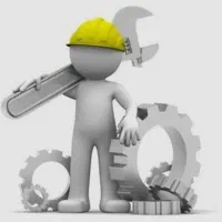 همکاری با مهندسین جهت اخذ گرید