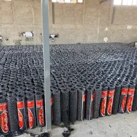 ایزوگام شرق اصل، فروش مستقیم کارخانه|عمده‌فروشی|شیراز, دکتر حسابی|دیوار