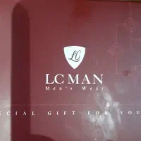 فروش بن کارت ال سی من