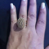 طلا سالم