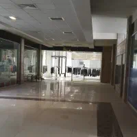اجاره مغازه ۲۰متری در مشاهیر آذربایجان|اجارهٔ مغازه و غرفه|جلفا, |دیوار