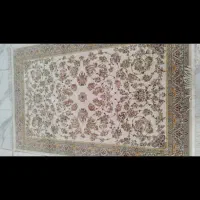 فروش فوق العاده فرشهای ۹متری تک|فرش|آبدانان, |دیوار