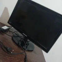 مجموعه قطعات کامپیوتر و لوازم برقی مناسب ضایعات