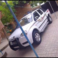 وانت گریت وال وینگل 3 کم کار تمیز در حد