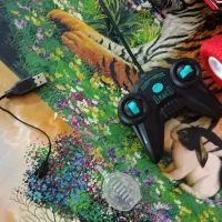 ماشین کنترلی|اسباب‌‌بازی|دورود, |دیوار