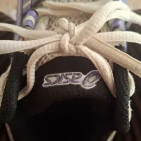 کفش ایسیکس ویتنام