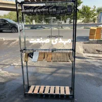 رگال دو و نیمی