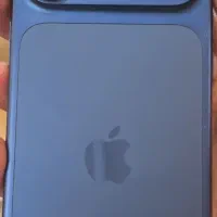 آیفون   iPhone 17pro