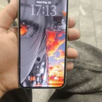 iphone 12|موبایل|مشهد, رسالت|دیوار