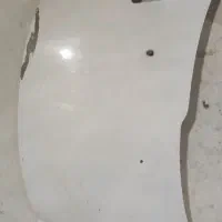 وسایل دست دوم