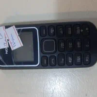 گوشی|موبایل|زنجان, |دیوار