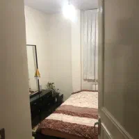 ۶۳ متر / پیروزی / بر زاهدگیلانی|فروش آپارتمان|تهران, صد دستگاه|دیوار