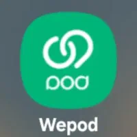 این ها به جان مادرم جمعا ۲۰۰ تومان هدیه میده|کارت هدیه و تخفیف|تبریز, |دیوار