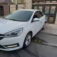 اریزو ۵|خودرو سواری و وانت|فردیس, فردیس|دیوار