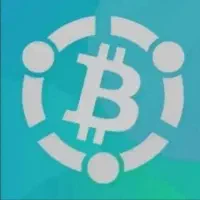 راه اندازی ماینر استخر viabtc