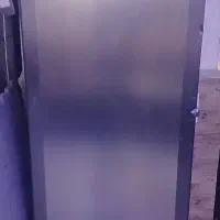 یخچال تک بکو اصل