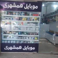 نوکیا فروش محدود|موبایل|بجنورد, |دیوار