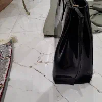 لباس و چادر کت شلوار|لباس|یزد, |دیوار