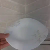 آرکوپال ۱۸ نفره خارجی|ظروف سرو و پذیرایی|رشت, کوی حسینی|دیوار