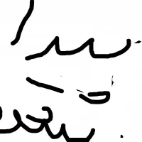 پیدا شده کیف بچگانه