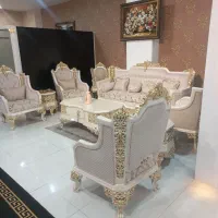 سرای علیشاهی