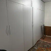 فروش آپارتمان ۶۵ متری ۱ خوابه همکف در خرمدشت|فروش آپارتمان|کرج, خرمدشت|دیوار