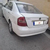 لیفان ۶۲۰ مدل ۹۱ (۱۸۰۰) خونگی