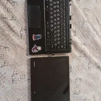 سرفیس مدل toshiba r82|رایانه همراه|مشهد, آزادشهر|دیوار