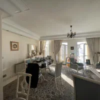 ۱۳۰ متر دو خواب فول بازسازی شیراز شمالی ونک