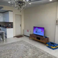 اجاره  ۹۷متر در خانی اباد نو لطیفی|اجارهٔ آپارتمان|تهران, اسفندیاری|دیوار